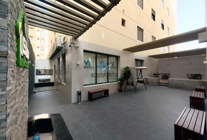 258017 - Property Image 2