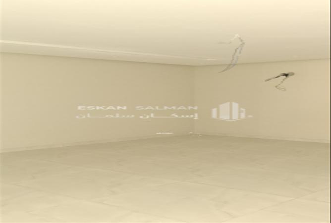 251222 - Property Image 2
