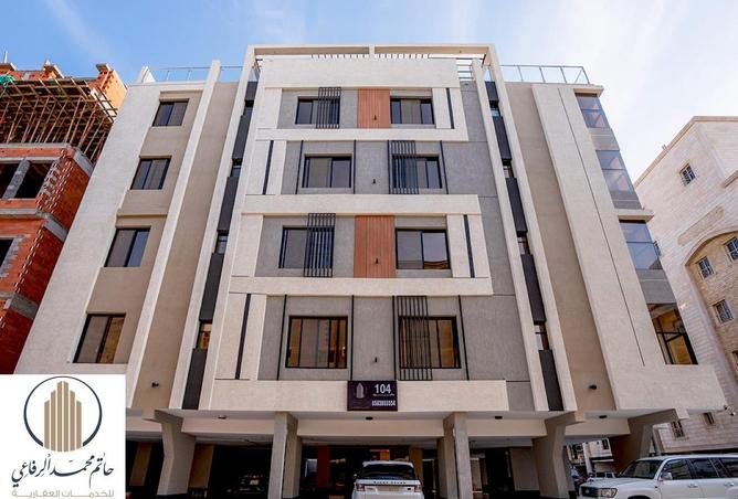 252826 - Property Main Image