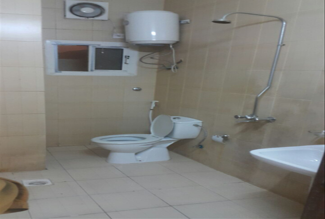 حى الجامعه جده المرجع 4165 بروبرتي فايندر حى الجامعه جده المرجع 4165 بروبرتي فايندر