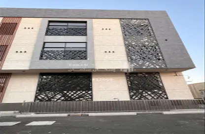 Apartment - 5 Bedrooms - 3 Bathrooms for sale in Al Gharaa - Madinah - Al Madinah Al Munawwarah