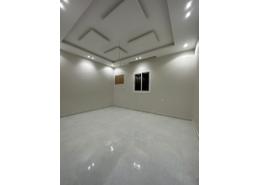 شقة - 6 غرف نوم - 3 حمامات for للبيع in السليمانية - جدة - مكة المكرمة