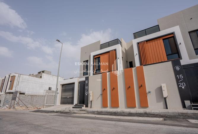253756 - الصورة الرئيسية للعقار