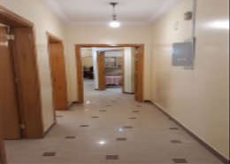 Apartment for rent in As Suwaidi Al Gharbi, West Riyadh