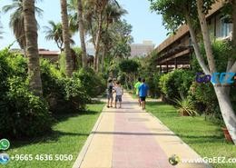 3/4BR Villa | Most Greenish | All Inclusive | In a Large Compound