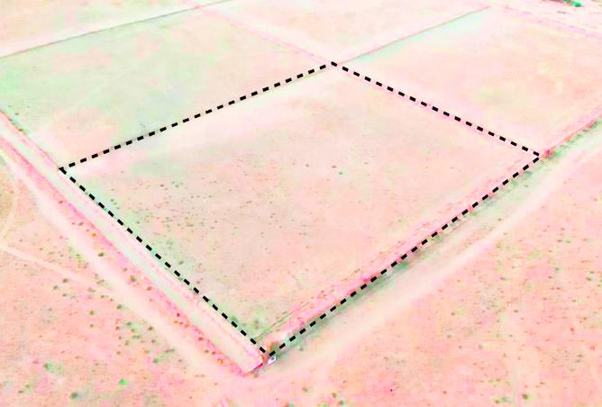 257635 - Property Image 2