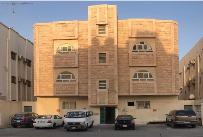 شقق للايجار بالدمام عوائل و عزاب المرجع 200220195 بروبرتي فايندر شقق للايجار بالدمام عوائل و عزاب المرجع 200220195 بروبرتي فايندر