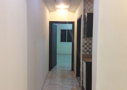 1 Bedroom Apartments For Rent In Ar Riyadh 1 Bhk Flats For Rent Property Finder Saudi