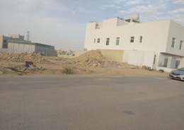 للبيع ارض سكني حطين النموذجي شمال الرياض