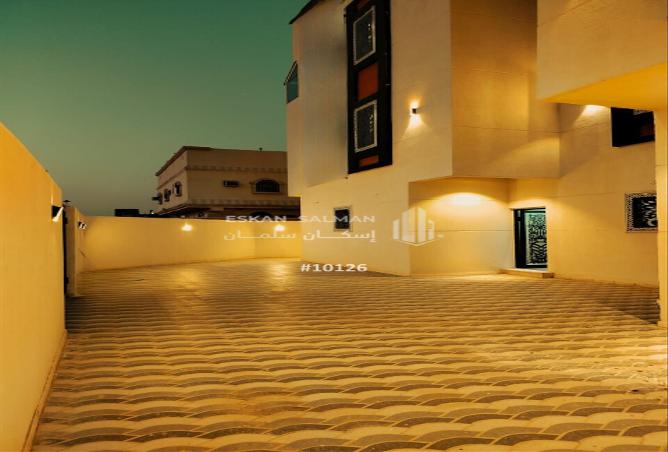 245235 - Property Image 3