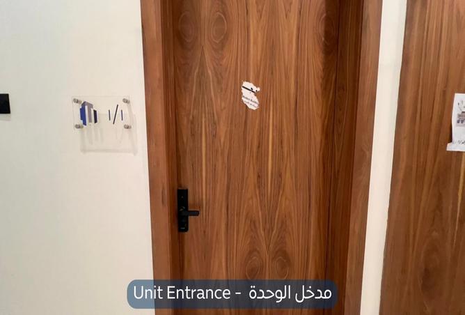 258394 - Property Image 2