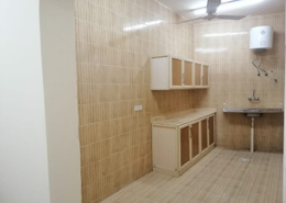 Apartment for Rent in Al Malaz Downtown Riyadh