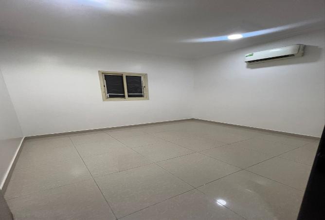 258784 - Property Image 3