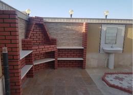 Apartment - 8 bedrooms - 6 bathrooms for للبيع in An Nahdah - Jeddah - Makkah Al Mukarramah