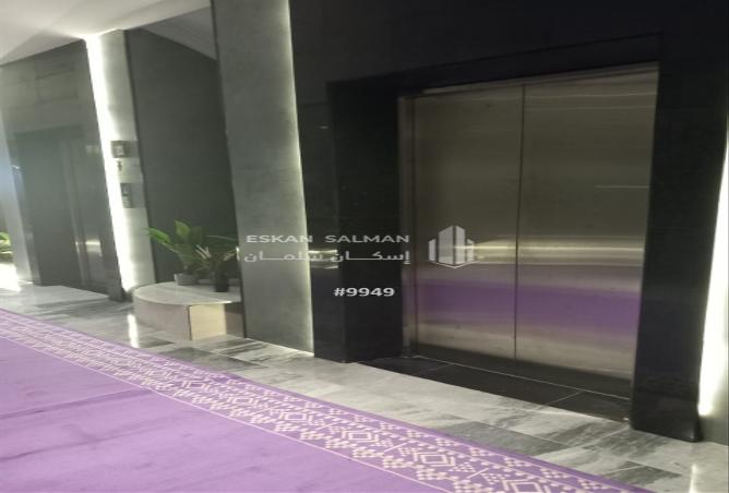 244845 - صورة العقار 2