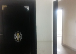 Apartment For Rent in Uqaz South Riyadh