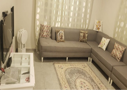 Apartment For Rent in Baylasun King Abdullah Economic City