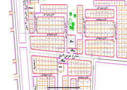 أرض تجارية للبيع حي المحمدية بقرب حي الشاطئ في جازان