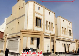 أراضي سكني للبيع في حي الحمدانية تطبيق عقار