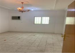 Apartment for rent in Al Aziziyah Makkah