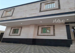Amazing Villa For Sale In Asharai Makkah