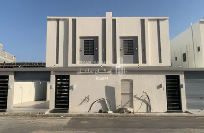 Villa - 7 Bedrooms - 5 Bathrooms for sale in السليمانية - امارة منطقة مكة المكرمة - الطائف - Makkah Al Mukarramah