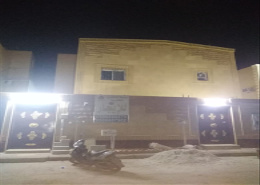 Apart for Rent at Ad Dar Al Baida district|south Riyadh