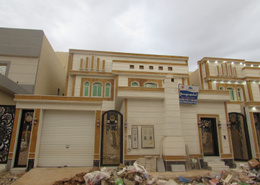 سوق عقار