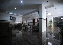 1 Bedroom Apartments For Rent In Ar Rawdah Jeddah 1 Bhk
