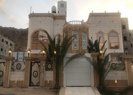 فلل للبيع في حي المثناه تطبيق عقار