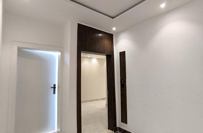 Apartment - 4 Bedrooms - 4 Bathrooms for sale in Ar Rimal - Riyadh - Ar Riyadh