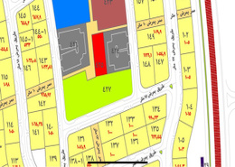 Land For Sale In Ar Rawabi Jazan