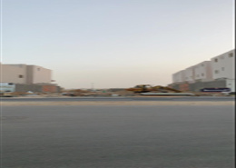 Land For Sale In Mishal Buraydah