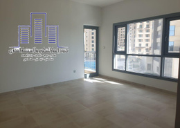 Stunning | Apartment For Rent In Al Faiha