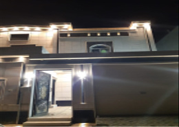 Exclusive | Villa For Rent In Al Ghoroub