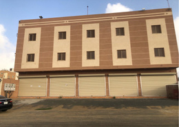 Amazing | Whole Building for Sale In An Nasim Abha