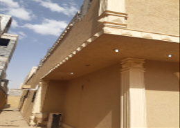 دور مستقل للايجار