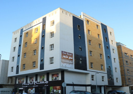شقق للإيجار في السلامة عقارماب