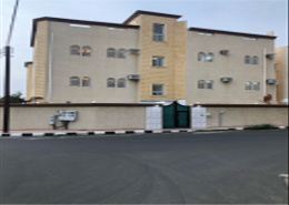 ابها حي درة ابها خلف محطة الموظفين