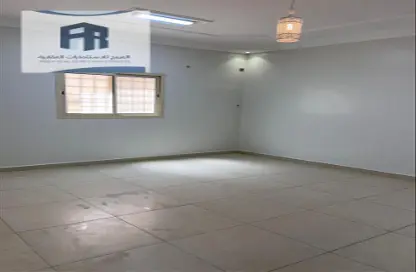 Apartment - 2 Bedrooms - 3 Bathrooms for rent in المونسية - Riyadh - Ar Riyadh