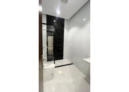 شقة - 5 غرف نوم - 3 حمامات for للبيع in المروة - جدة - مكة المكرمة