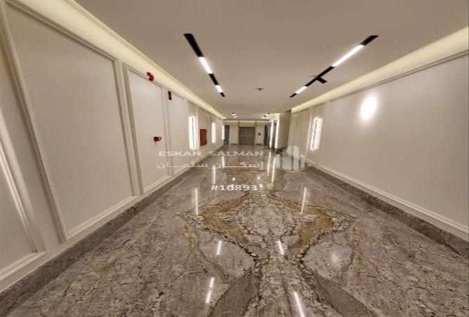 246605 - Property Image 2