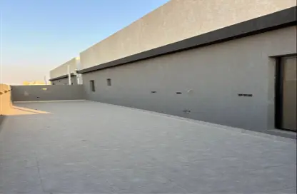 Apartment - 5 Bedrooms - 5 Bathrooms for sale in As Safa - Jeddah - Makkah Al Mukarramah Apartment - 5 Bedrooms - 5 Bathrooms for sale in As Safa - Jeddah - Makkah Al Mukarramah