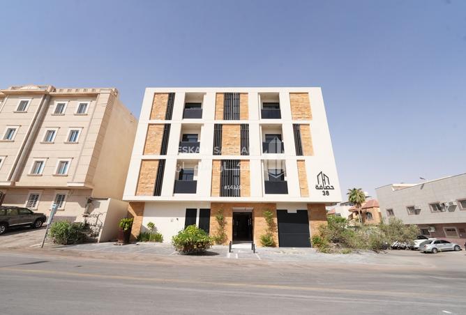 253297 - Property Image 2