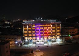 Apartment - 3 bedrooms - 3 bathrooms for للبيع in Ash Shawqiyah - Makkah Al Mukarramah - Makkah Al Mukarramah Apartment - 3 bedrooms - 3 bathrooms for للبيع in Ash Shawqiyah - Makkah Al Mukarramah - Makkah Al Mukarramah