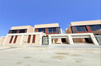 Villa - 7+ Bedrooms - 6 Bathrooms for sale in Ash Sheraa - Al Khubar - Eastern
