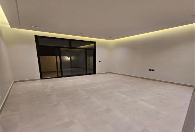 254929 - Property Image 3