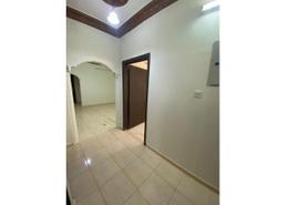 Apartment - 2 bedrooms - 2 bathrooms for للايجار in Tuwaiq - West Riyadh - Ar Riyadh Apartment - 2 bedrooms - 2 bathrooms for للايجار in Tuwaiq - West Riyadh - Ar Riyadh