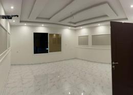 Apartment - 6 bedrooms - 4 bathrooms for للبيع in Al Manar - Jeddah - Makkah Al Mukarramah