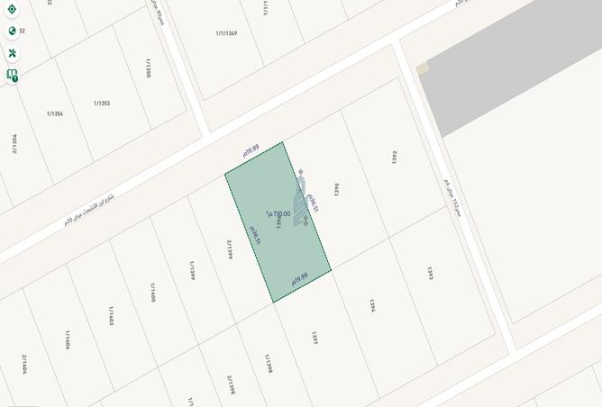 257881 - Property Image 2